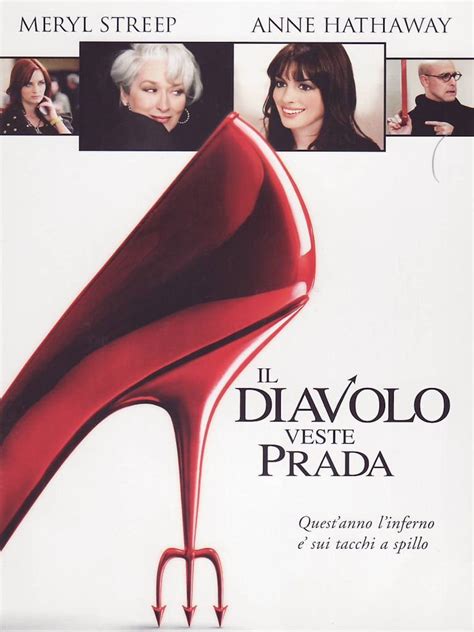 il diavolo veste prada libri|Amazon.it: Il diavolo veste Prada .